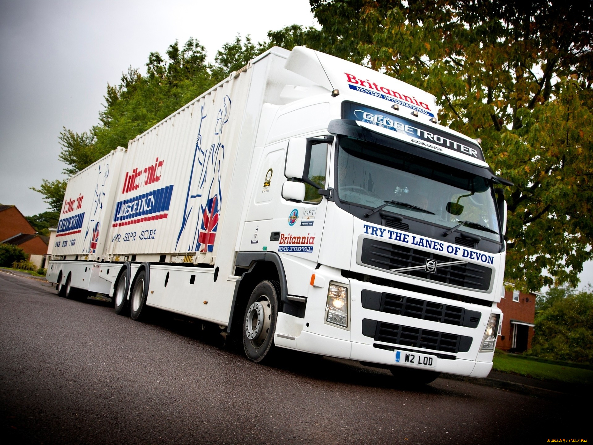 volvo, , trucks, , 